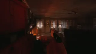 Скриншот 2 к игре Paresis II