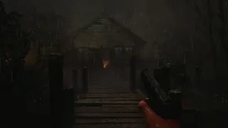 Скриншот 4 к игре Paresis II