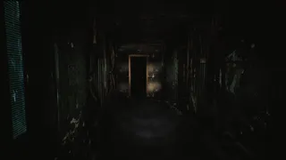 Скриншот 2 к игре Nightmare Halls