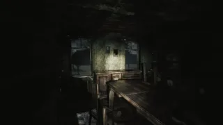 Скриншот 3 к игре Nightmare Halls
