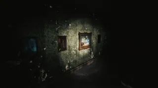 Скриншот 4 к игре Nightmare Halls