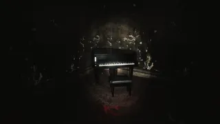 Скриншот 5 к игре Nightmare Halls
