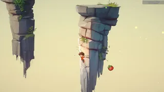 Скриншот 4 к игре So it's Simple!