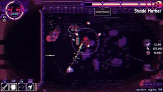 Скриншот 2 к игре Apocalypse Approaches