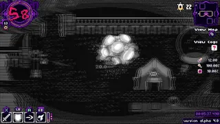 Скриншот 7 к игре Apocalypse Approaches