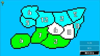 Скриншот 3 к игре 破环者 LoopBreaker