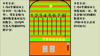 Скриншот 4 к игре 破环者 LoopBreaker