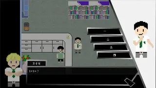 Скриншот 7 к игре 破环者 LoopBreaker