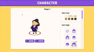 Скриншот 6 к игре Uh Oh Airlines