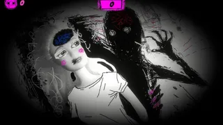 Скриншот 1 к игре Ņ̴̣͕̻̤̣̞̝͑̾̉̄̃͊̀̚ͅĘ̵̢̺̞̱̙̔ͅǓ̶̢͚͕̙̙͕̙̻̖̥̗̗̦̾͆̄͋̉̈́͂̄̉̽̉̒̓R̸̨͈̝͇̰͇̺̼̙͕̄̇̃̈́͜͠Ǒ̸͔̳͇̏̽̽̒́̾Z̵̛͕͙͍͚̒̇̏̆̍̌̂̔̕Ȃ̶͇̱̫͌̌̑́̒̂́̑́̒̈͐͘͠