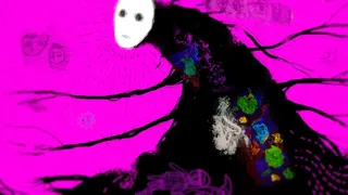 Скриншот 2 к игре Ņ̴̣͕̻̤̣̞̝͑̾̉̄̃͊̀̚ͅĘ̵̢̺̞̱̙̔ͅǓ̶̢͚͕̙̙͕̙̻̖̥̗̗̦̾͆̄͋̉̈́͂̄̉̽̉̒̓R̸̨͈̝͇̰͇̺̼̙͕̄̇̃̈́͜͠Ǒ̸͔̳͇̏̽̽̒́̾Z̵̛͕͙͍͚̒̇̏̆̍̌̂̔̕Ȃ̶͇̱̫͌̌̑́̒̂́̑́̒̈͐͘͠
