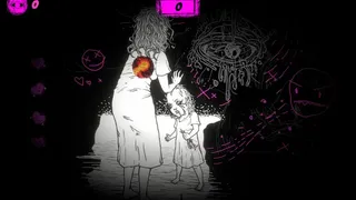 Скриншот 4 к игре Ņ̴̣͕̻̤̣̞̝͑̾̉̄̃͊̀̚ͅĘ̵̢̺̞̱̙̔ͅǓ̶̢͚͕̙̙͕̙̻̖̥̗̗̦̾͆̄͋̉̈́͂̄̉̽̉̒̓R̸̨͈̝͇̰͇̺̼̙͕̄̇̃̈́͜͠Ǒ̸͔̳͇̏̽̽̒́̾Z̵̛͕͙͍͚̒̇̏̆̍̌̂̔̕Ȃ̶͇̱̫͌̌̑́̒̂́̑́̒̈͐͘͠
