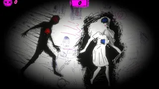 Скриншот 6 к игре Ņ̴̣͕̻̤̣̞̝͑̾̉̄̃͊̀̚ͅĘ̵̢̺̞̱̙̔ͅǓ̶̢͚͕̙̙͕̙̻̖̥̗̗̦̾͆̄͋̉̈́͂̄̉̽̉̒̓R̸̨͈̝͇̰͇̺̼̙͕̄̇̃̈́͜͠Ǒ̸͔̳͇̏̽̽̒́̾Z̵̛͕͙͍͚̒̇̏̆̍̌̂̔̕Ȃ̶͇̱̫͌̌̑́̒̂́̑́̒̈͐͘͠