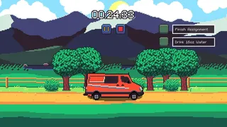Скриншот 5 к игре Range