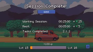 Скриншот 6 к игре Range