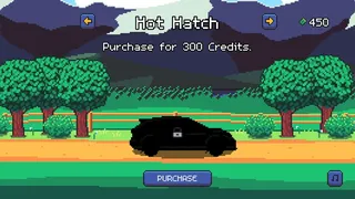 Скриншот 8 к игре Range