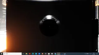 Скриншот 4 к игре Thief Office Simulator