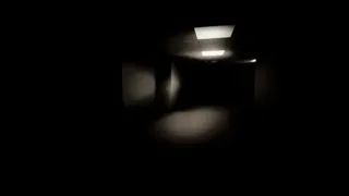 Скриншот 2 к игре Backrooms: The Deep Dark