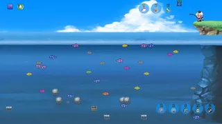 Скриншот 3 к игре 传说世界
