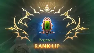 Скриншот 7 к игре Shadowverse: Worlds Beyond