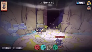Скриншот 1 к игре Sixth Sense