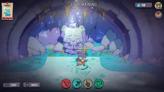 Скриншот 2 к игре Sixth Sense