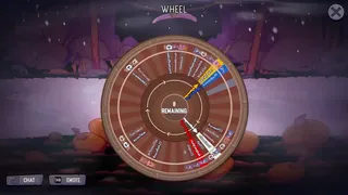 Скриншот 5 к игре Sixth Sense