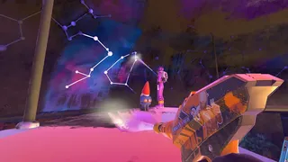 Скриншот 4 к игре PowerWash Simulator 2