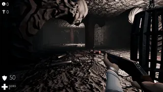 Скриншот 6 к игре Sacrificio