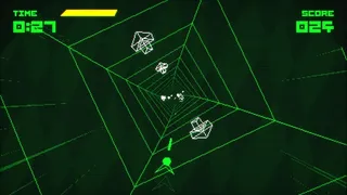 Скриншот 2 к игре Operius DX