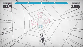 Скриншот 3 к игре Operius DX