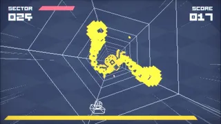 Скриншот 4 к игре Operius DX