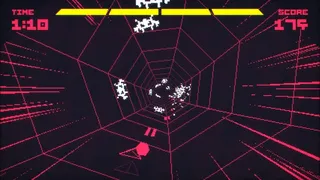 Скриншот 5 к игре Operius DX