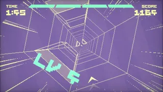 Скриншот 6 к игре Operius DX