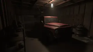 Скриншот 4 к игре Deadly Chance