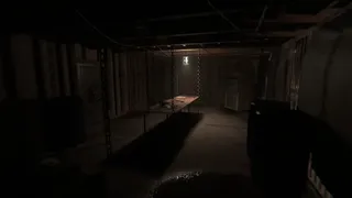 Скриншот 5 к игре Deadly Chance