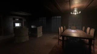 Скриншот 7 к игре Deadly Chance