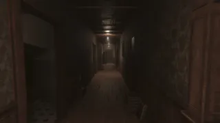 Скриншот 8 к игре Deadly Chance