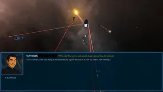 Скриншот 3 к игре Battle for Rakir