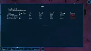 Скриншот 8 к игре Battle for Rakir