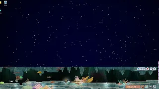 Скриншот 3 к игре Fish to Dish: Idle Sushi