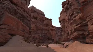 Скриншот 4 к игре The Ten