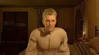 Скриншот 5 к игре The Ten