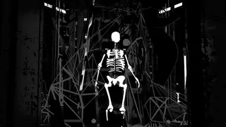 Скриншот 1 к игре in Death we Love