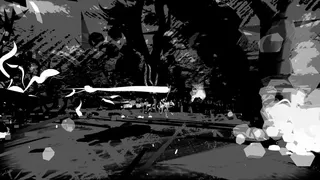 Скриншот 2 к игре in Death we Love