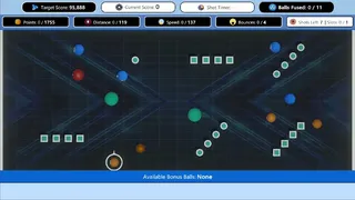 Скриншот 2 к игре Fusion Skills