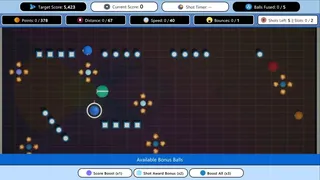 Скриншот 5 к игре Fusion Skills
