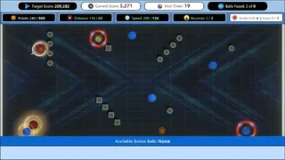 Скриншот 6 к игре Fusion Skills