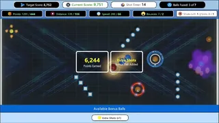 Скриншот 7 к игре Fusion Skills