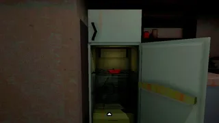 Скриншот 2 к игре Mr. Meat